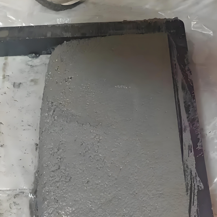兰考微膨胀水泥双快水泥