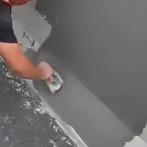兰考GB50728一级聚合物改性水泥砂浆