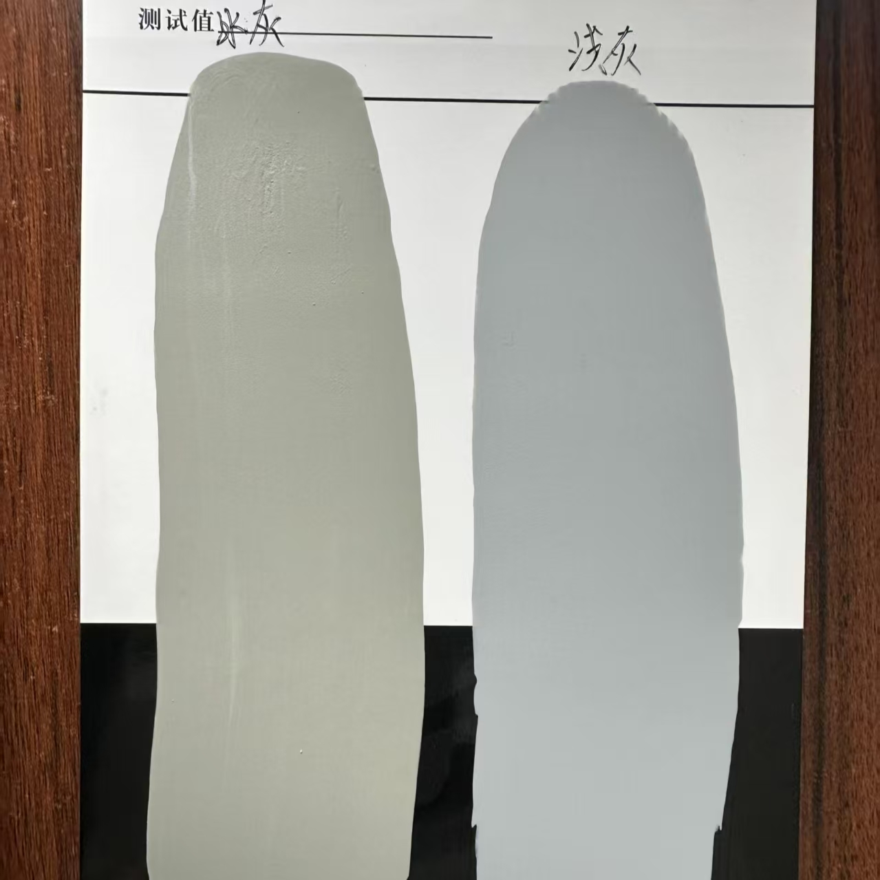 兰考水闸抗碳化耐磨涂料